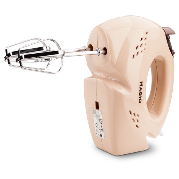 Миксер MAGIO MG-950 Киев - изображение 2