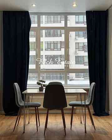 долгосрочная аренда 2-к квартира Киев, Шевченковский, 700 $/мес. Київ