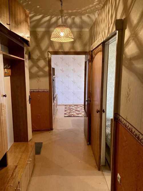 долгосрочная аренда 2-к квартира Киев, Днепровский, 9000 грн./мес. Київ - зображення 8