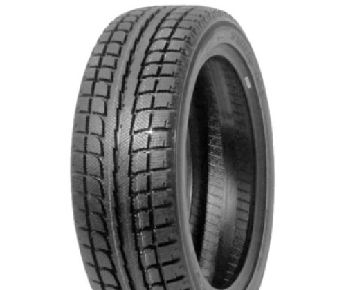235/65 R17 MaxTrek Trek M7 108H Позашляхова шина Київ - зображення 7