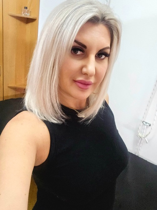 Обще-расслабляющий массаж Київ - зображення 2