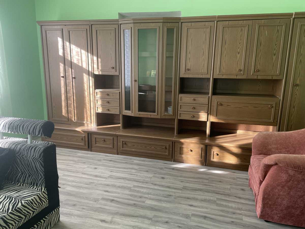 долгосрочная аренда 1-к квартира Киево-Святошинский, Ирпень, 15000 грн./мес. Ирпень - изображение 2