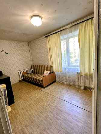 долгосрочная аренда 3-к квартира Одесса, Пересыпский, 7000 грн./мес. Одеса