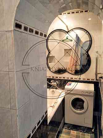 Оренда 3-х кімнатна роздільна квартира, Дарницький бульвар, метро Дарниця. Код об'єкту:11161413 Київ