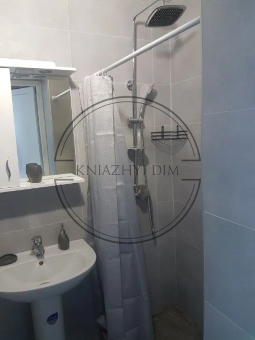 Пропонується 2-поверховий будинок біля самого берега Десни у с. Пухівка у 15 км. від Києва, код №138 Київ - зображення 9