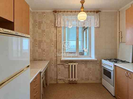 продажа 1-к квартира Киев, Святошинский, 40000 $ Київ