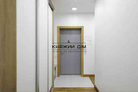 Продаж 3 кімнатна квартира ЖК Кришталеві джерела КОД 21147025 Київ