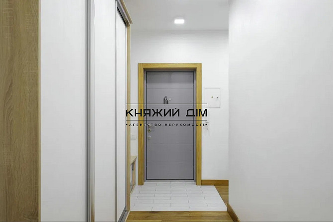 Продаж 3 кімнатна квартира ЖК Кришталеві джерела КОД 21147025 Київ - зображення 2