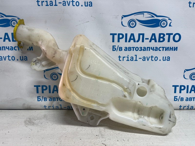 Бачок омывателя Jeep Compass MP 2.4 БЕНЗИН EDE 2016 (б/у) Киев - изображение 1