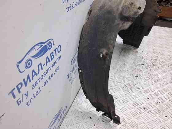 Подкрылок передний левый Hyundai Sonata 2004-2010  (Арт. 66740) Київ