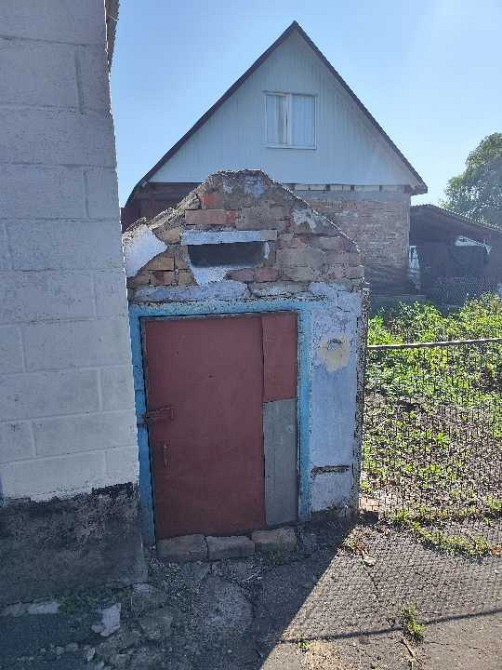 продажа 4-к часть дома Староконстантиновский, Староконстантинов, 53206 грн. Старокостянтинів - зображення 7