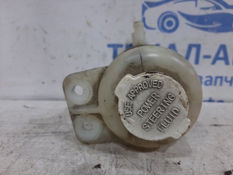 Бачок ГУР Mitsubishi Lancer 2003-2009 MN101937 (Арт. 25425) Київ - зображення 2