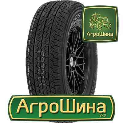 Firemax FM809 195/70 R15C 104/102R Киев