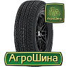 Firemax FM809 195/70 R15C 104/102R Киев