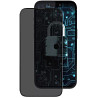 Захисне скло Proove Privacy для iPhone 18 Pro Max Black (PGPPRI18PM01) Харків