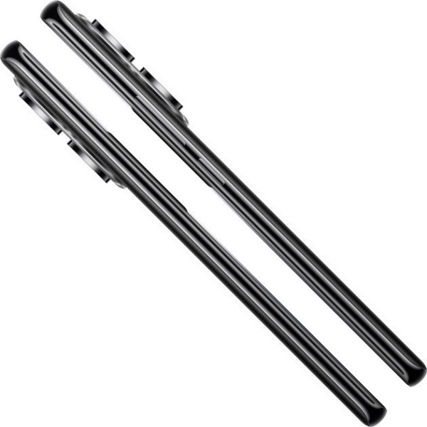 Смартфон Xiaomi Redmi Note 14 Pro 4G 8/256GB NFC Midnight Black (no adapter) Global (Код товару:4054 Харків - зображення 8