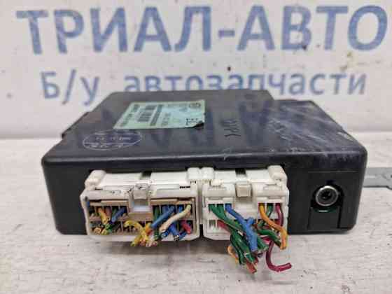 Блок управления Kia Sorento 2002-2011 954003E310 (Арт. 59233) Київ
