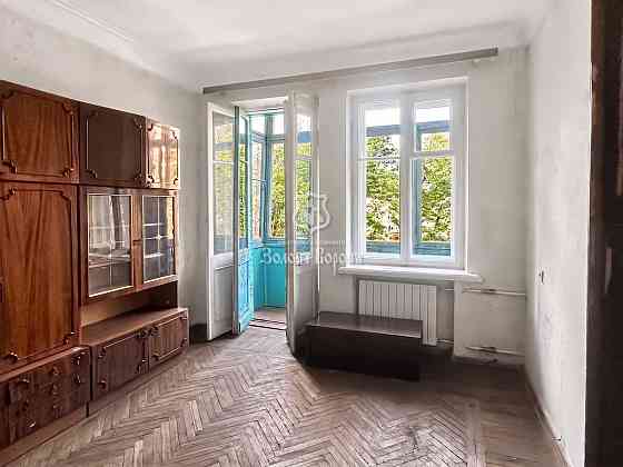 продажа 1-к квартира Киев, Печерский, 78000 $ Київ