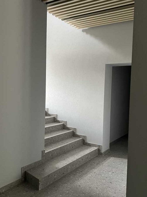 продажа 2-к квартира Васильковский, Глеваха, 43120 $ Глеваха - зображення 8