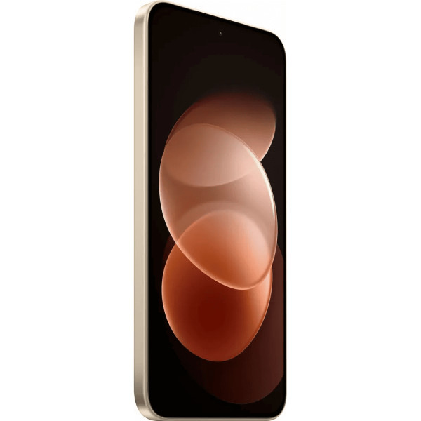 Смартфон Xiaomi Redmi Note 17 Pro 5G 12/256GB Satin Orange (with Adapter) EU Харьков - изображение 4