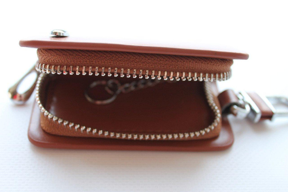 Ключница для авто KeyHolder HONDA Киев - изображение 4