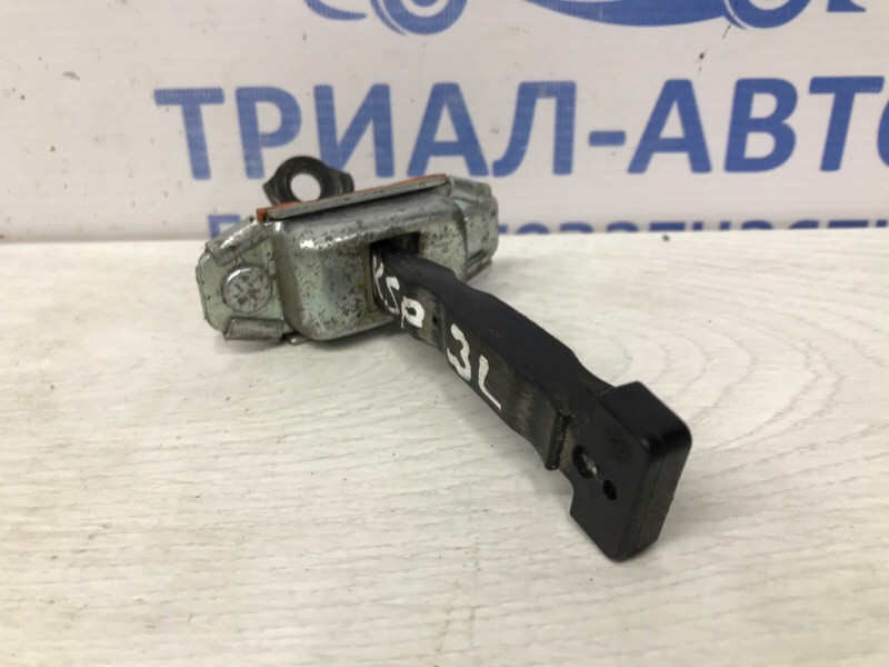 Ограничитель двери задний левый Kia Sportage SL 2.0 DIESEL D4HA 2010 (б/у) Київ - зображення 3