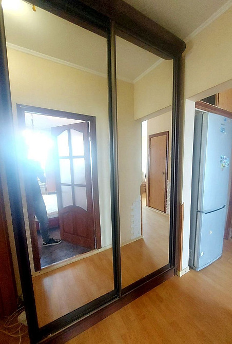 Сдам 2-х ком. Королева / Вильямса ( АТБ ). Одеса - зображення 7