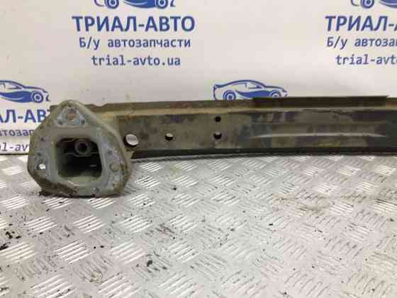 Усилитель бампера задний Subaru Forester SJ 2.0 DIESEL EE20Z 2012 (б/у) Киев