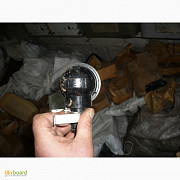 Светильники С – 2ХМ. -73шт Харьков