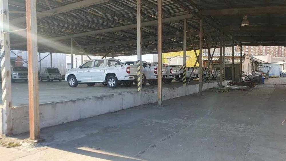 долгосрочная аренда склады Киев, Подольский, 75000 грн./мес. Київ - зображення 2