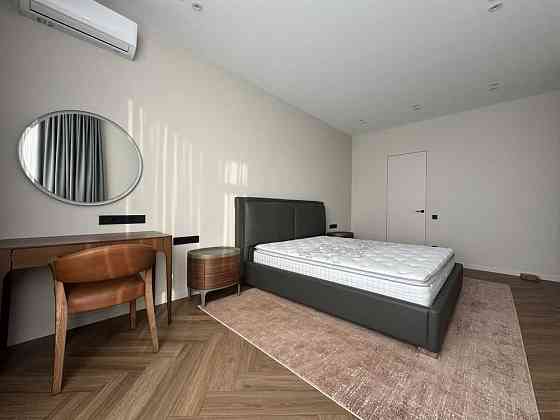 долгосрочная аренда 2-к квартира Киев, Печерский, 2300 $/мес. Киев