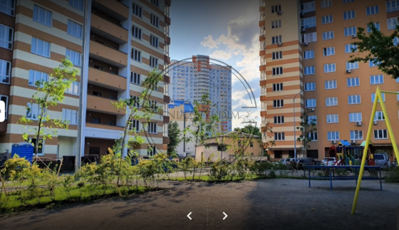 Продажа квартиры Киев, Дніпровський р-н, Краковская ул. код 21135481 Київ