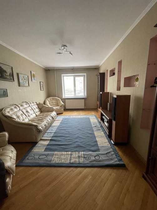 продажа 3-к квартира Киев, Деснянский, 102000 $ Київ - зображення 7