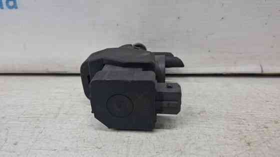 Клапан управления турбиной Renault Megane 3 1.5 DIESEL K9K 2008 (б/у) Київ