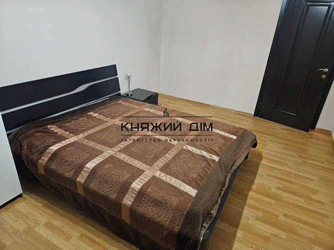 Продаж комфортної, просторої 2-х к. кв. студія, біля ст. м. Олімпійська. № 21146883 Київ - зображення 11