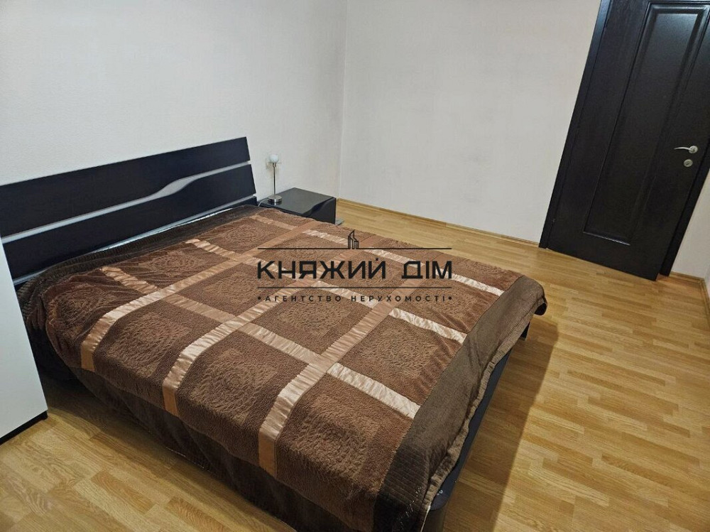 Продаж комфортної, просторої 2-х к. кв. студія, біля ст. м. Олімпійська. № 21146883 Киев - изображение 11