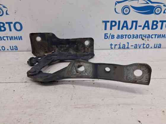 Петля капота правая Kia Sportage 2015-2022 79120D9000 (Арт. 70366) Киев