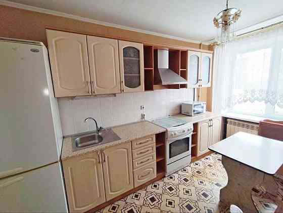 продажа 3-к квартира Киев, Соломенский, 85000 $ Киев