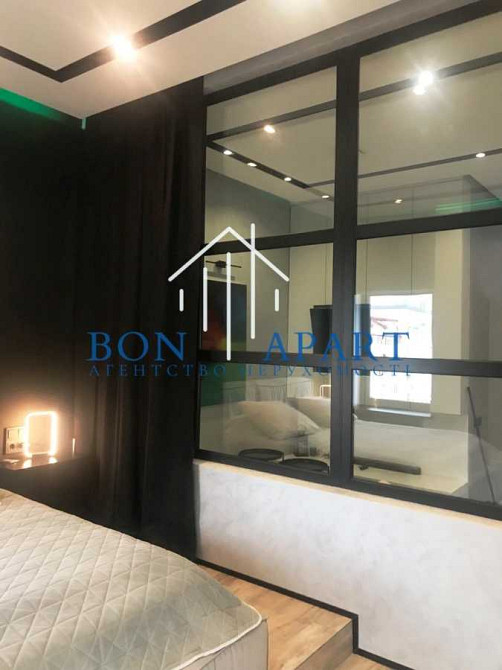 долгосрочная аренда 2-к квартира Киев, Шевченковский, 900 $/мес. Київ - зображення 4