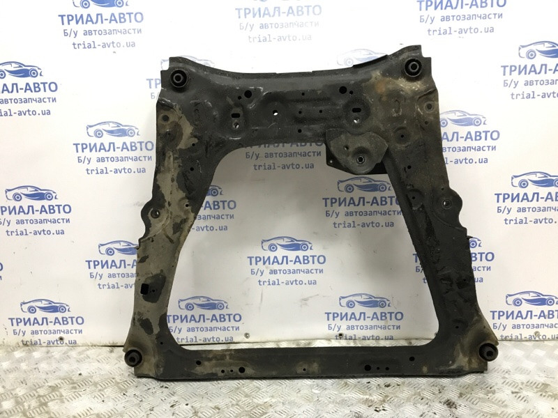 Балка передней подвески Nissan Juke 2010-2019 544001KK1A (Арт. 55227) Киев - изображение 6