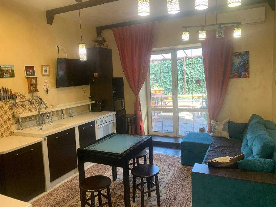 Продам. Будинок 200 м.кв. 10 соток. вул. Професора Герасюти Дніпро - зображення 9