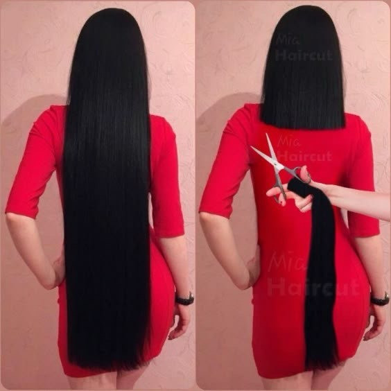 Куплю волосся Дорого у Дніпродзержинську!Для зручності можу виїхати у будь-який район Тел.0961002722 Кам'янське (Дніпродзержинськ) - зображення 1