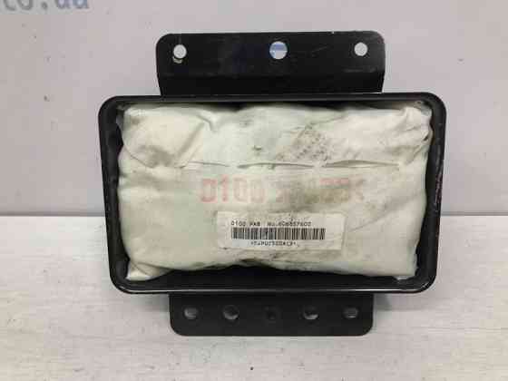 Подушка безопасности в торпеду SsangYong Kyron DJ 2.0 DIESEL D20DT 2005 (б/у) Київ