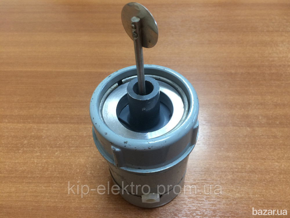 Реле потока (протока) РПИ (РПИ-15,РП-20, РПИ-20, РПИ-25, РПИ-32, РПИ-40, РПИ-50, РПИ-80, РПИ-100) Київ - зображення 2