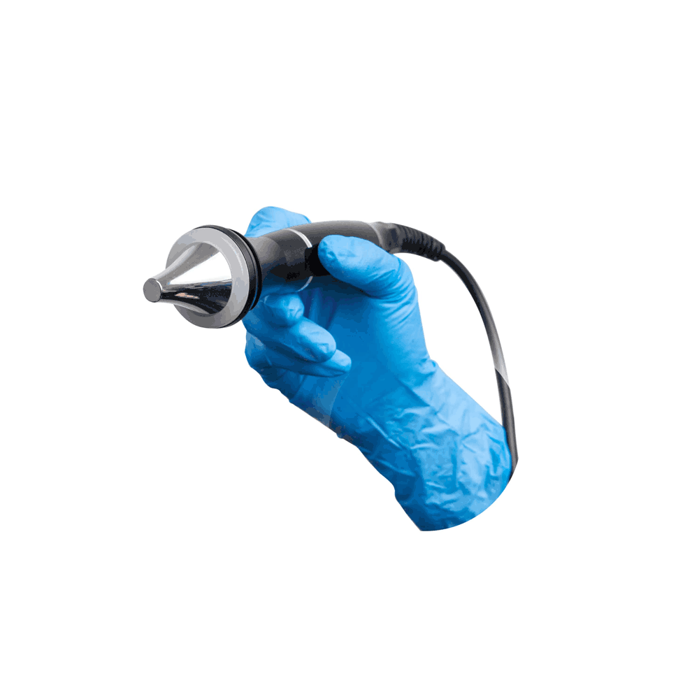 Апарат Face Lift 8 in 1 Киев - изображение 3