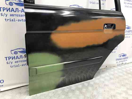 Дверь задняя левая Mitsubishi Pajero Sport 1996-2008 MR981911 (Арт. 57492) Київ