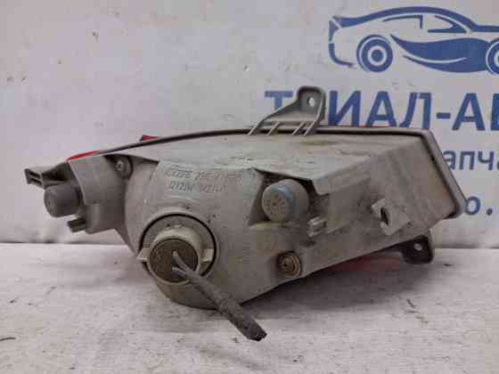 Катафот правый Mazda CX 7 2006-2012 EH6651650A (Арт. 79269) Київ