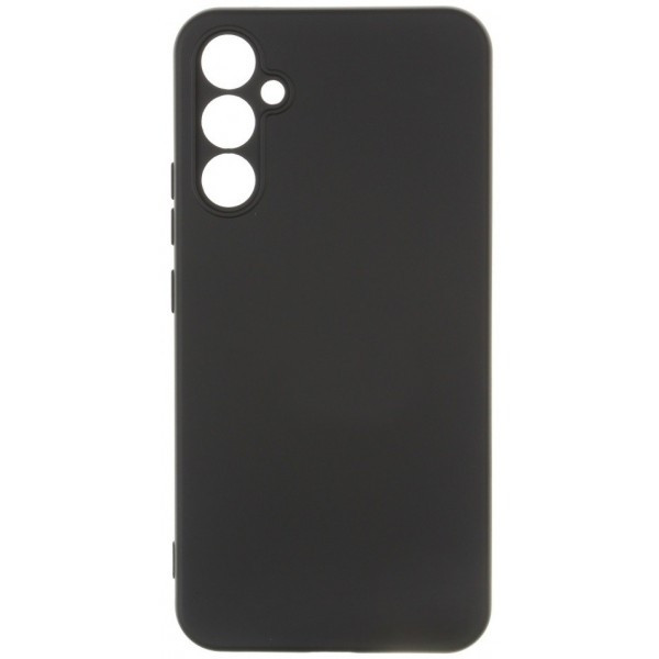 Панель ArmorStandart Icon Camera cov для Samsung A34 5G A346 Black (Код товару:27668) Харків - зображення 2