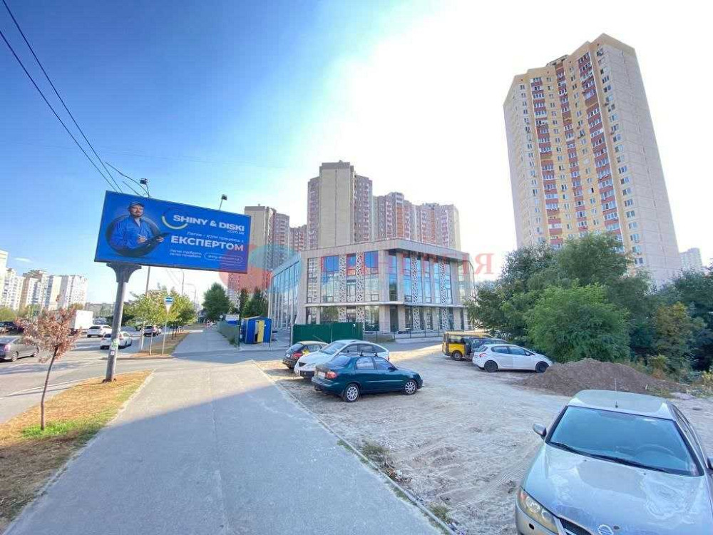 долгосрочная аренда помещения свободного назначения, здания Киев, Дарницкий, 1168000 грн./мес. Київ - зображення 7