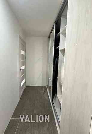 продажа 1-к квартира Киев, Дарницкий, 61500 $ Київ